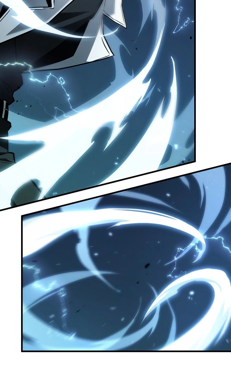 Omniscient Reader's Viewpoint Chapter 233 - 59