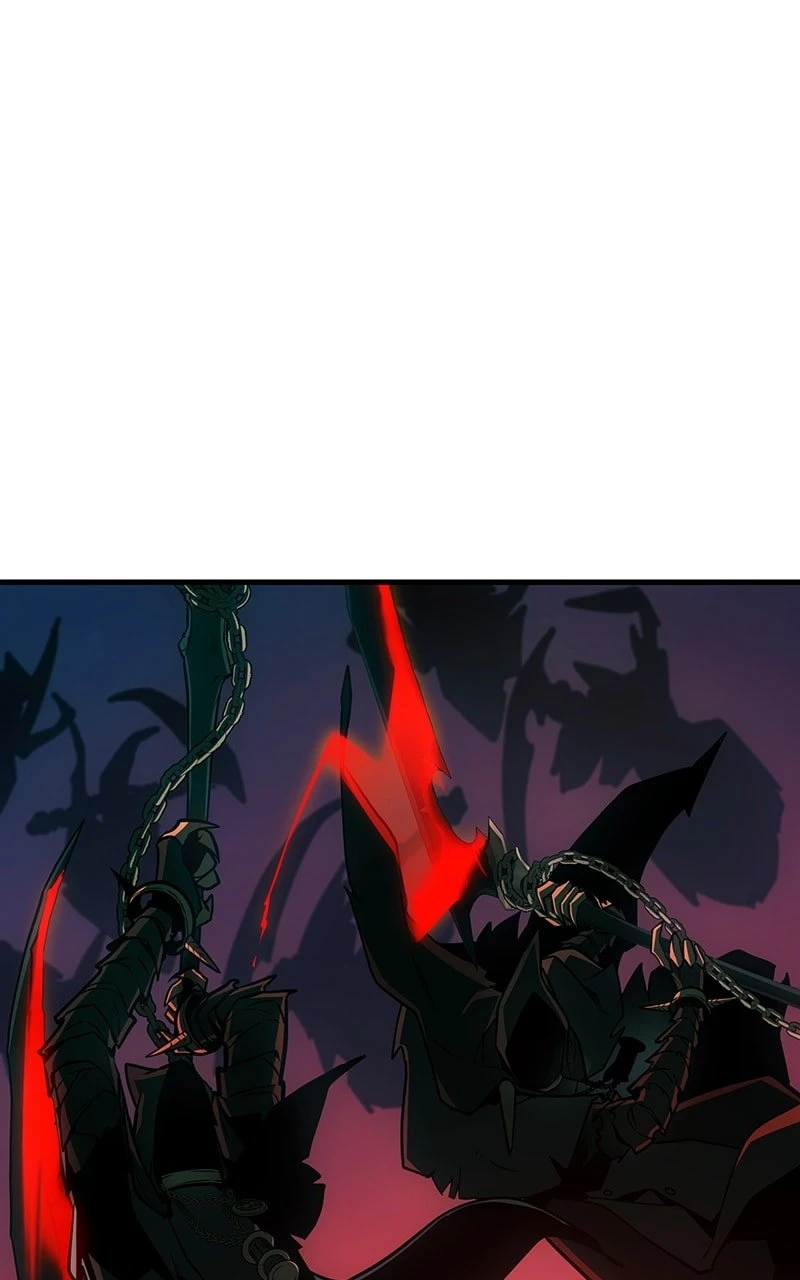 Omniscient Reader's Viewpoint Chapter 233 - 60