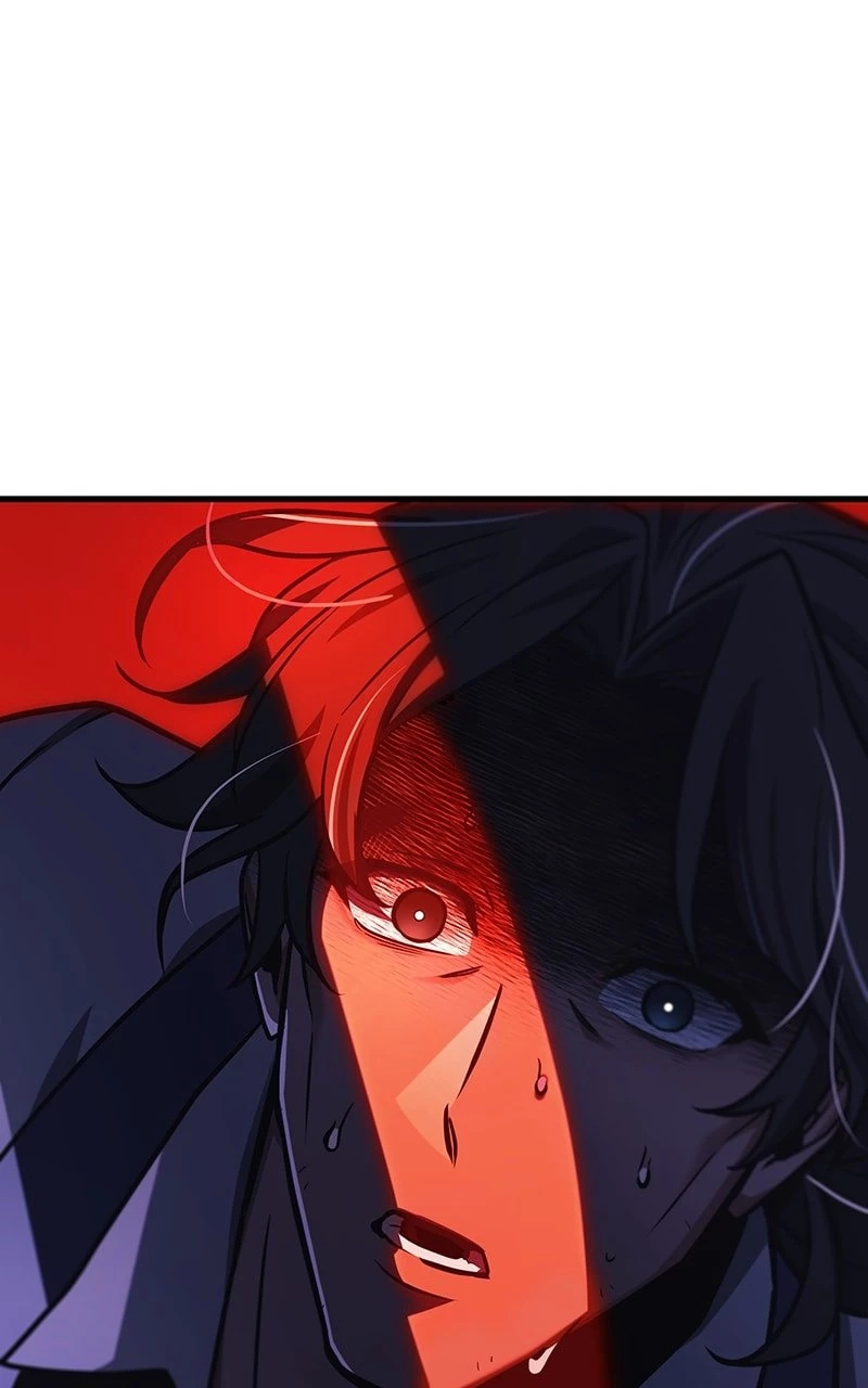 Omniscient Reader's Viewpoint Chapter 233 - 62