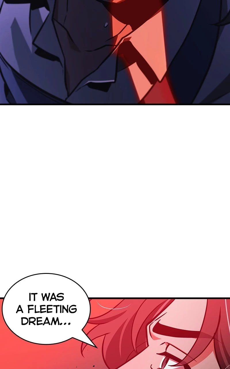 Omniscient Reader's Viewpoint Chapter 233 - 63