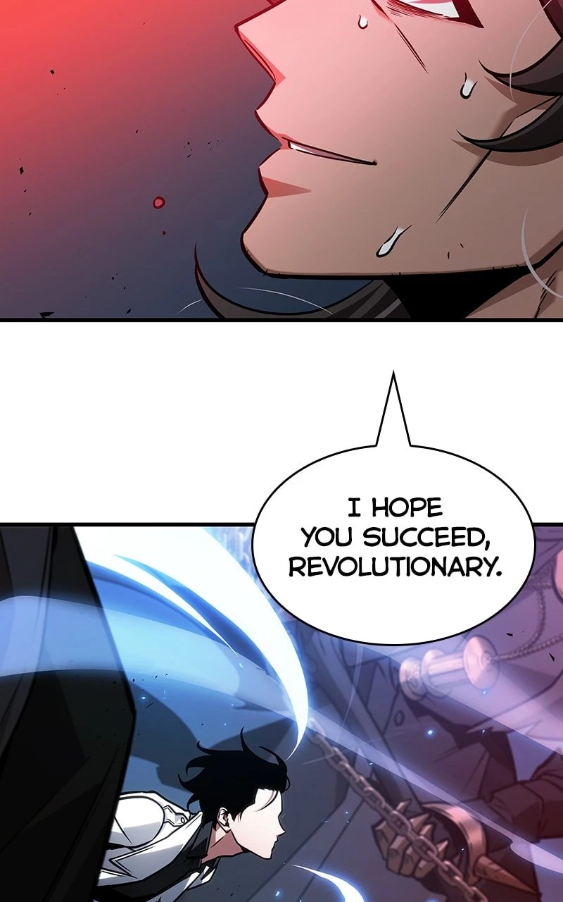 Omniscient Reader's Viewpoint Chapter 233 - 64