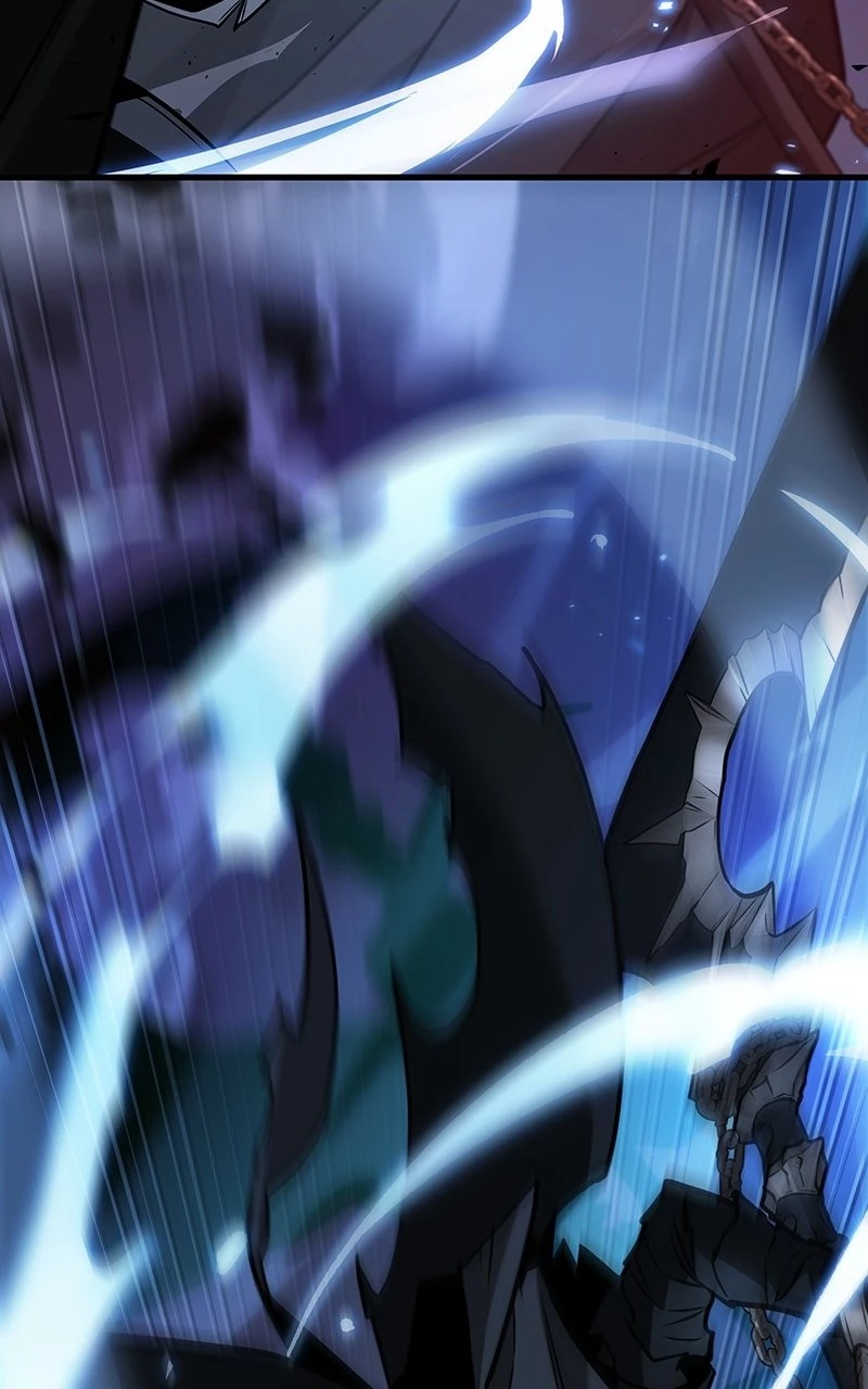 Omniscient Reader's Viewpoint Chapter 233 - 65