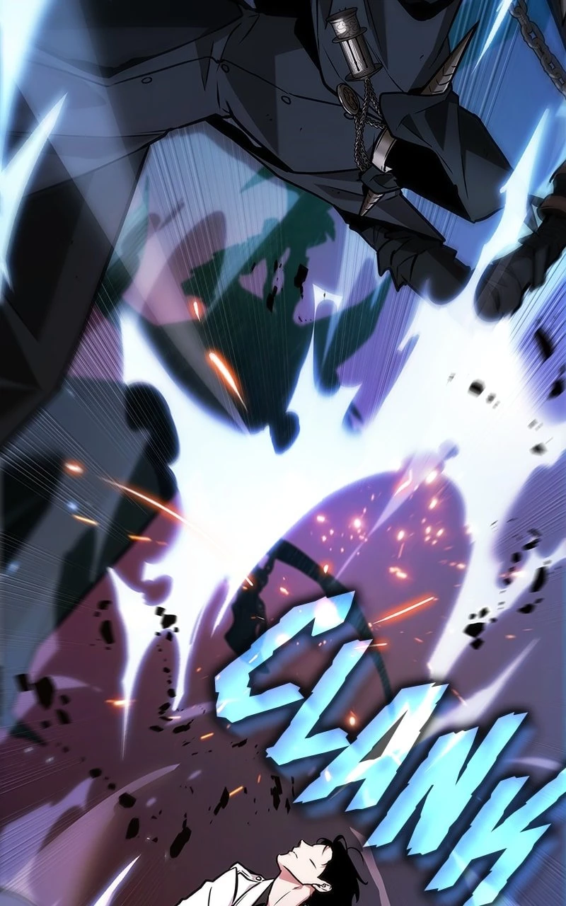 Omniscient Reader's Viewpoint Chapter 233 - 66