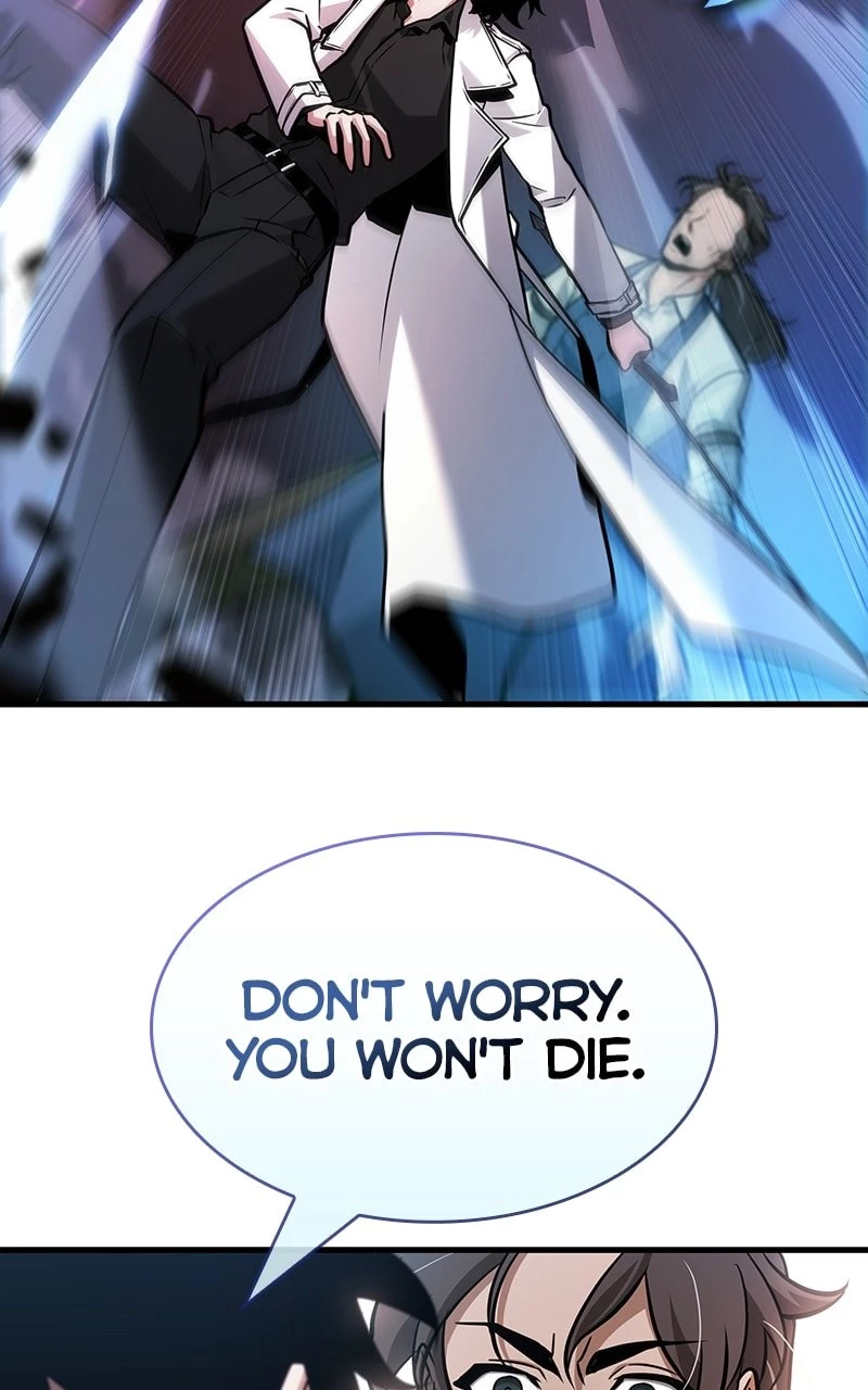 Omniscient Reader's Viewpoint Chapter 233 - 67