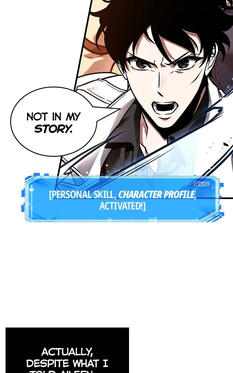 Omniscient Reader's Viewpoint Chapter 233 - 70