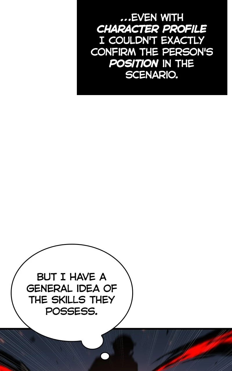 Omniscient Reader's Viewpoint Chapter 233 - 72