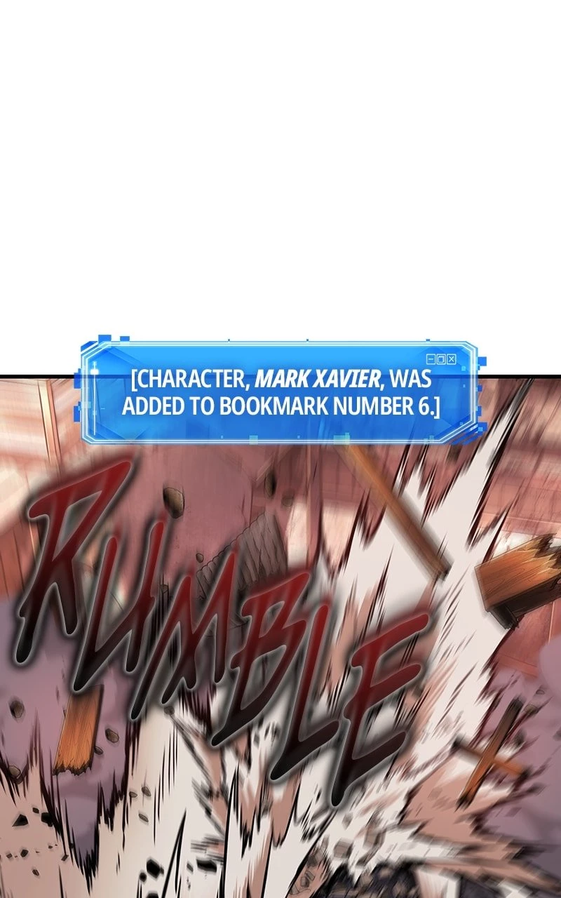 Omniscient Reader's Viewpoint Chapter 233 - 75