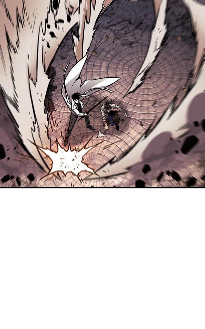 Omniscient Reader's Viewpoint Chapter 233 - 76