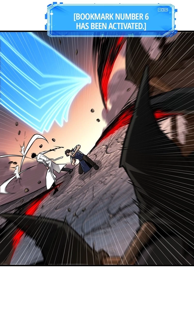 Omniscient Reader's Viewpoint Chapter 233 - 77