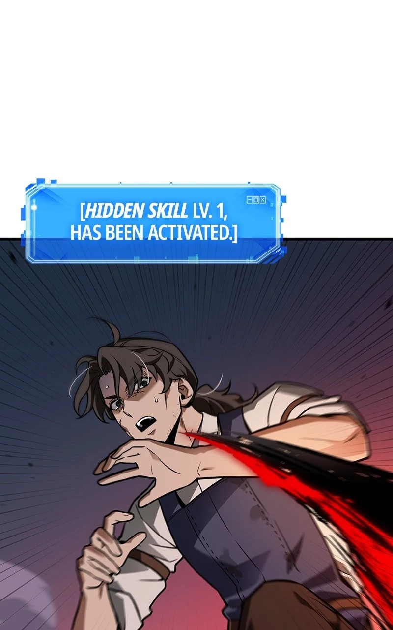 Omniscient Reader's Viewpoint Chapter 233 - 78