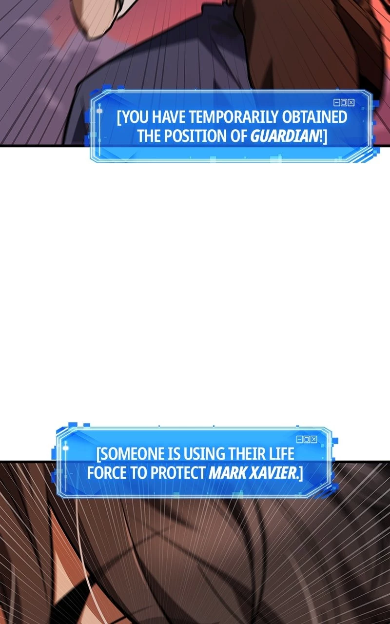 Omniscient Reader's Viewpoint Chapter 233 - 79