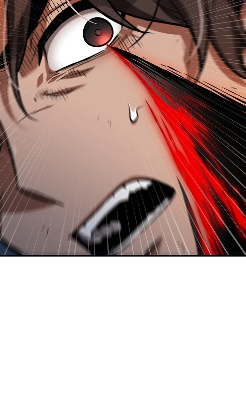 Omniscient Reader's Viewpoint Chapter 233 - 80