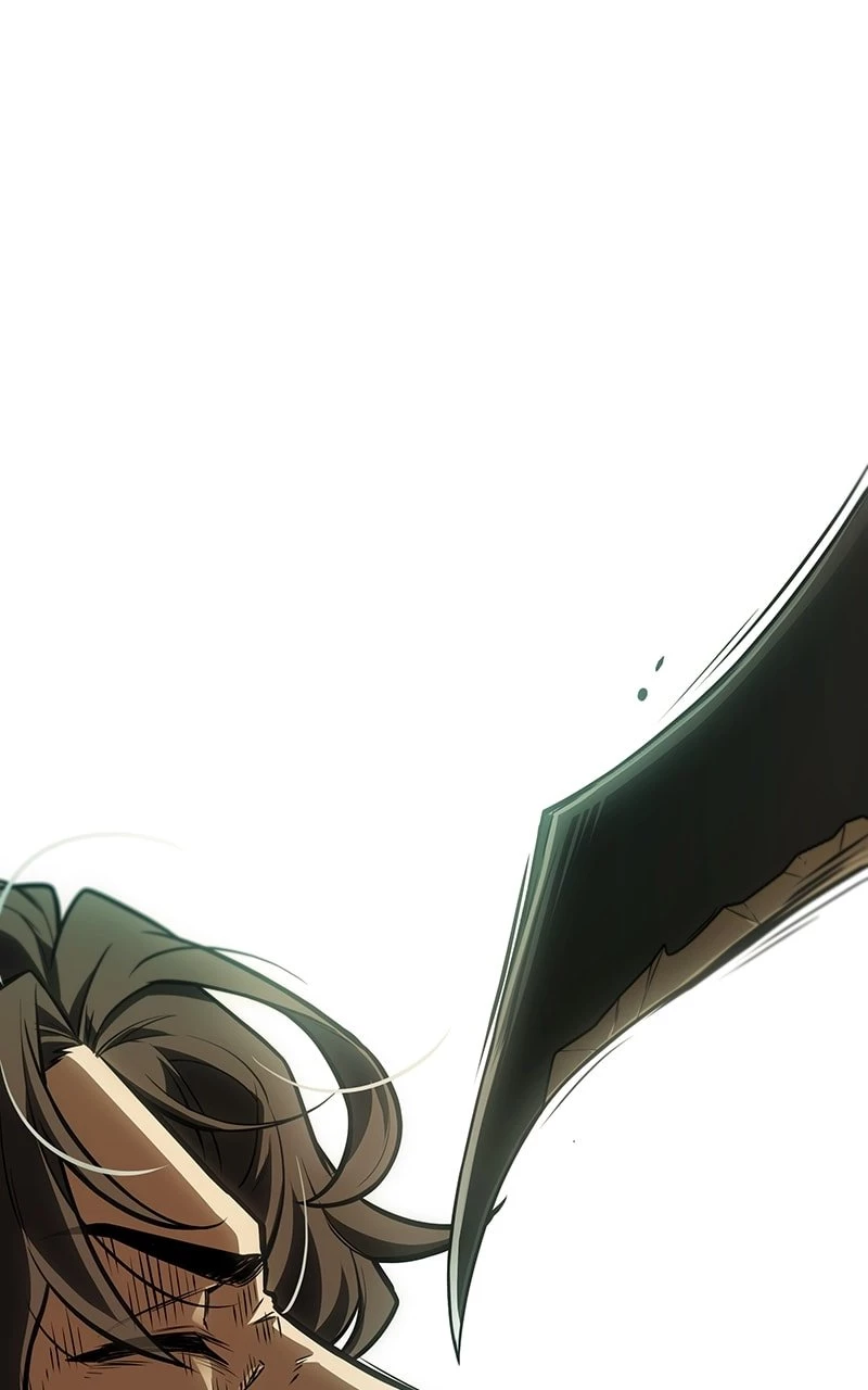 Omniscient Reader's Viewpoint Chapter 233 - 81