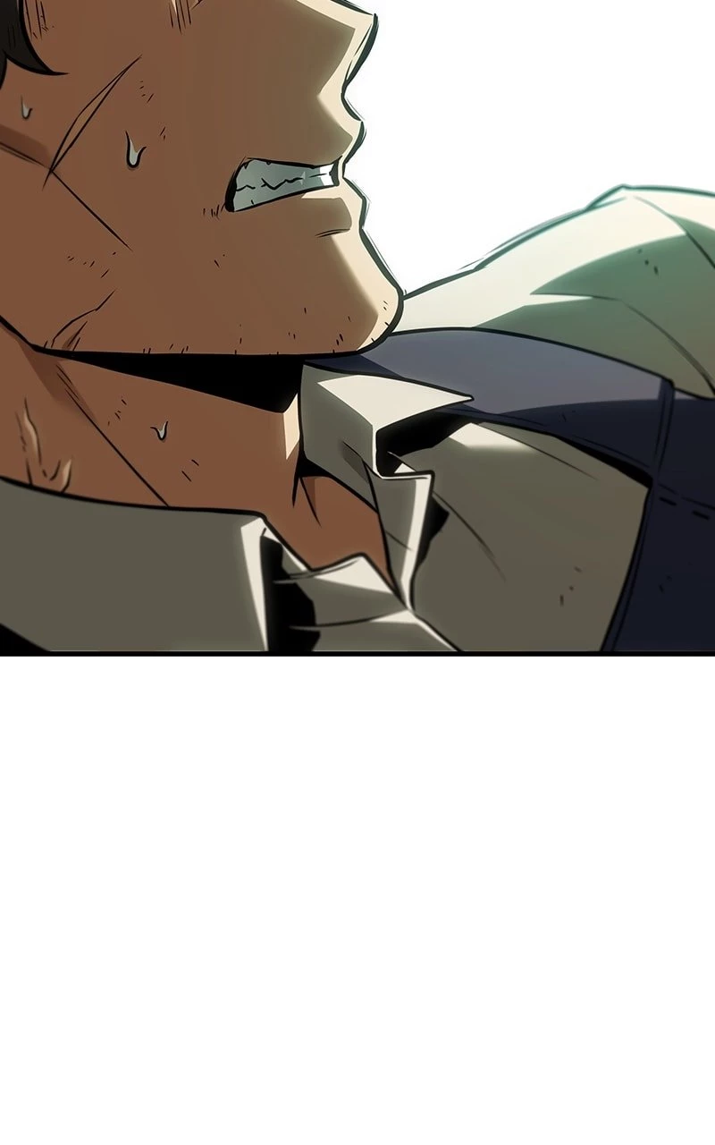 Omniscient Reader's Viewpoint Chapter 233 - 82