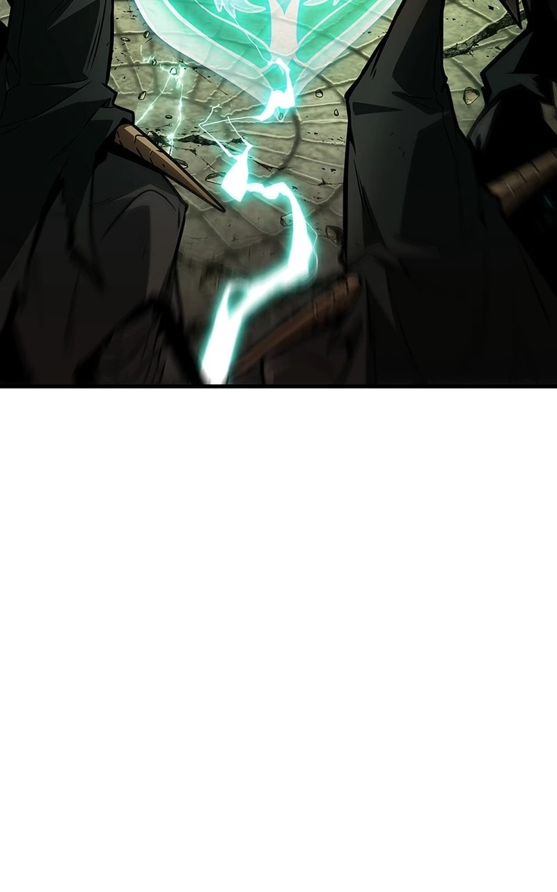 Omniscient Reader's Viewpoint Chapter 233 - 84