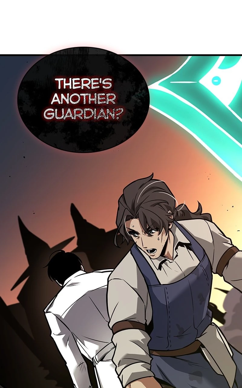 Omniscient Reader's Viewpoint Chapter 233 - 87