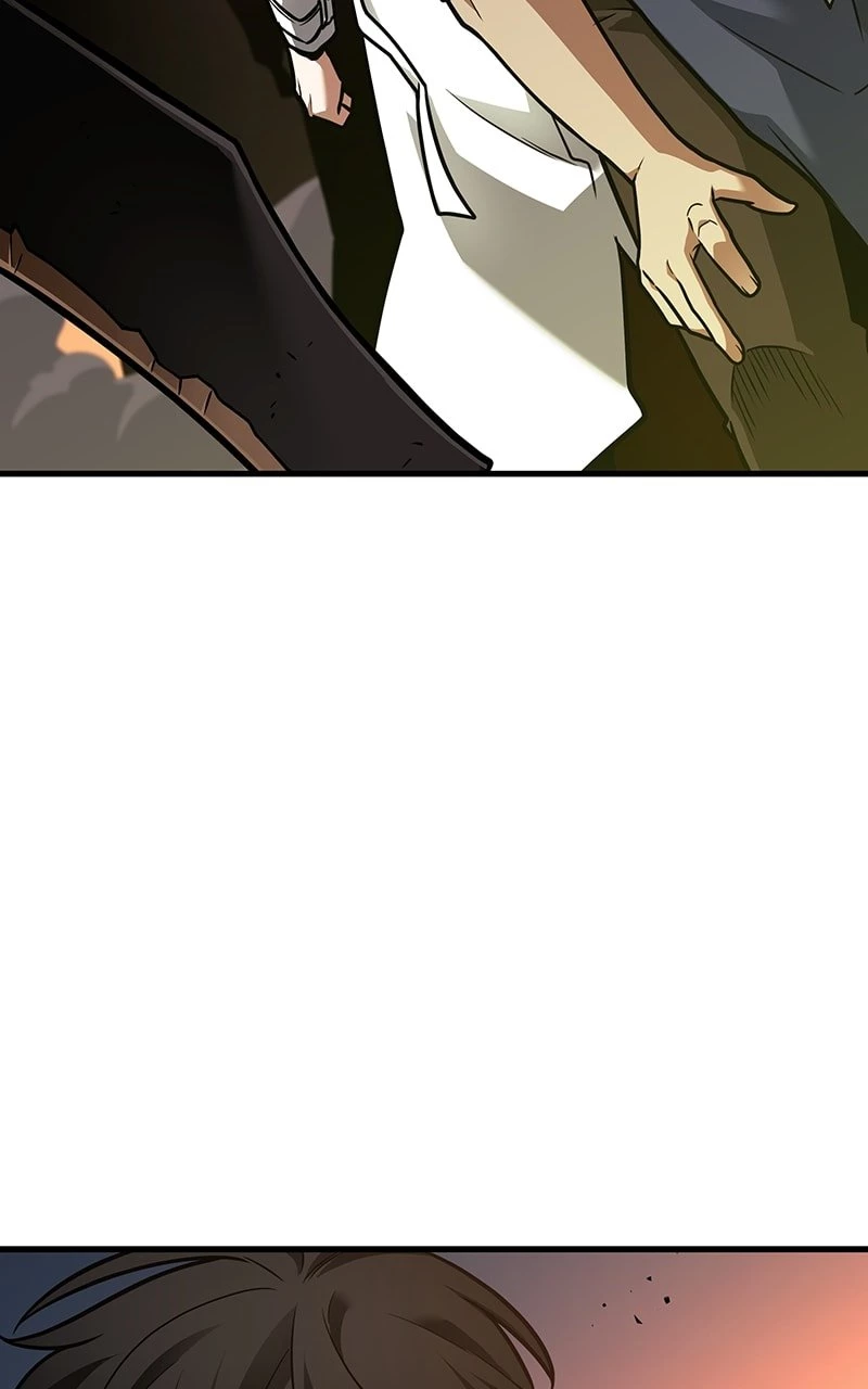 Omniscient Reader's Viewpoint Chapter 233 - 88