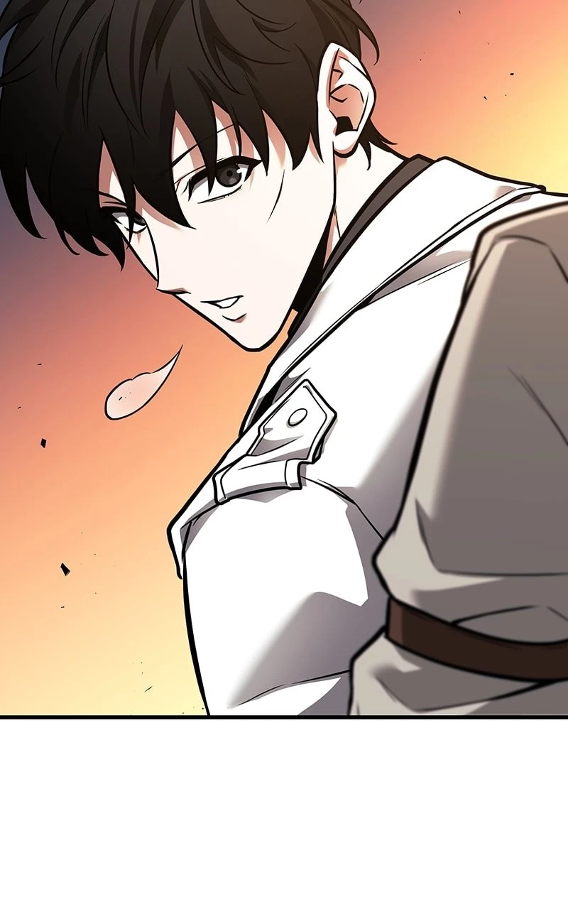 Omniscient Reader's Viewpoint Chapter 233 - 89