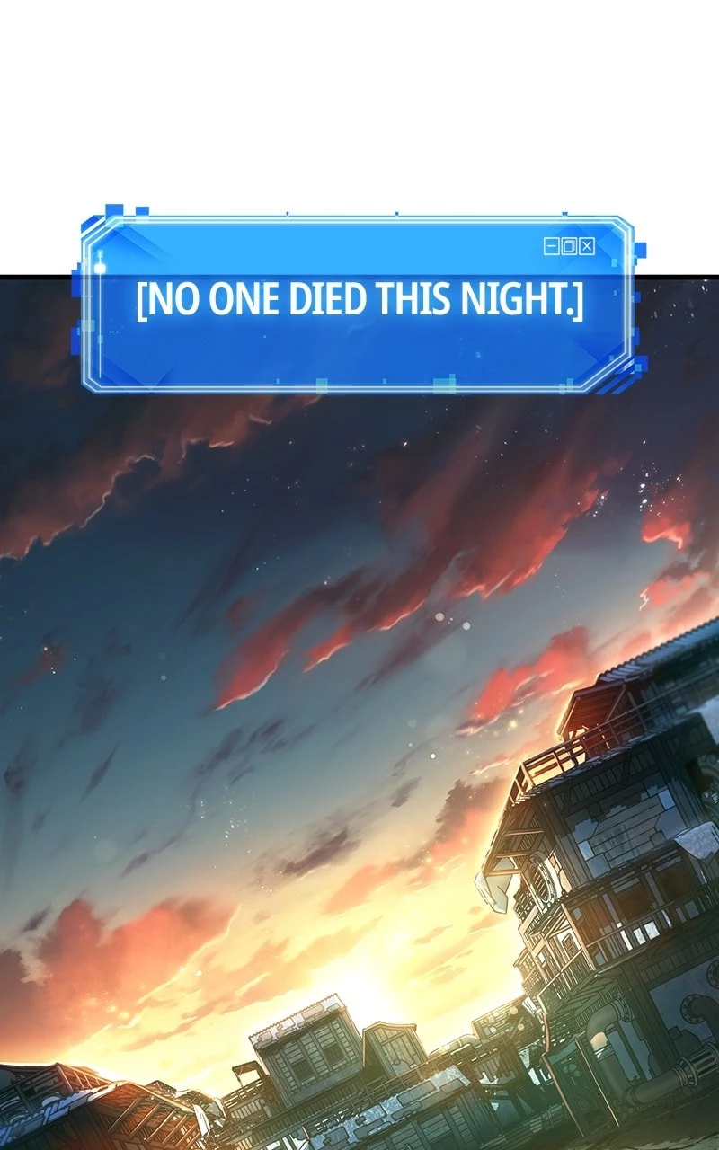 Omniscient Reader's Viewpoint Chapter 233 - 90