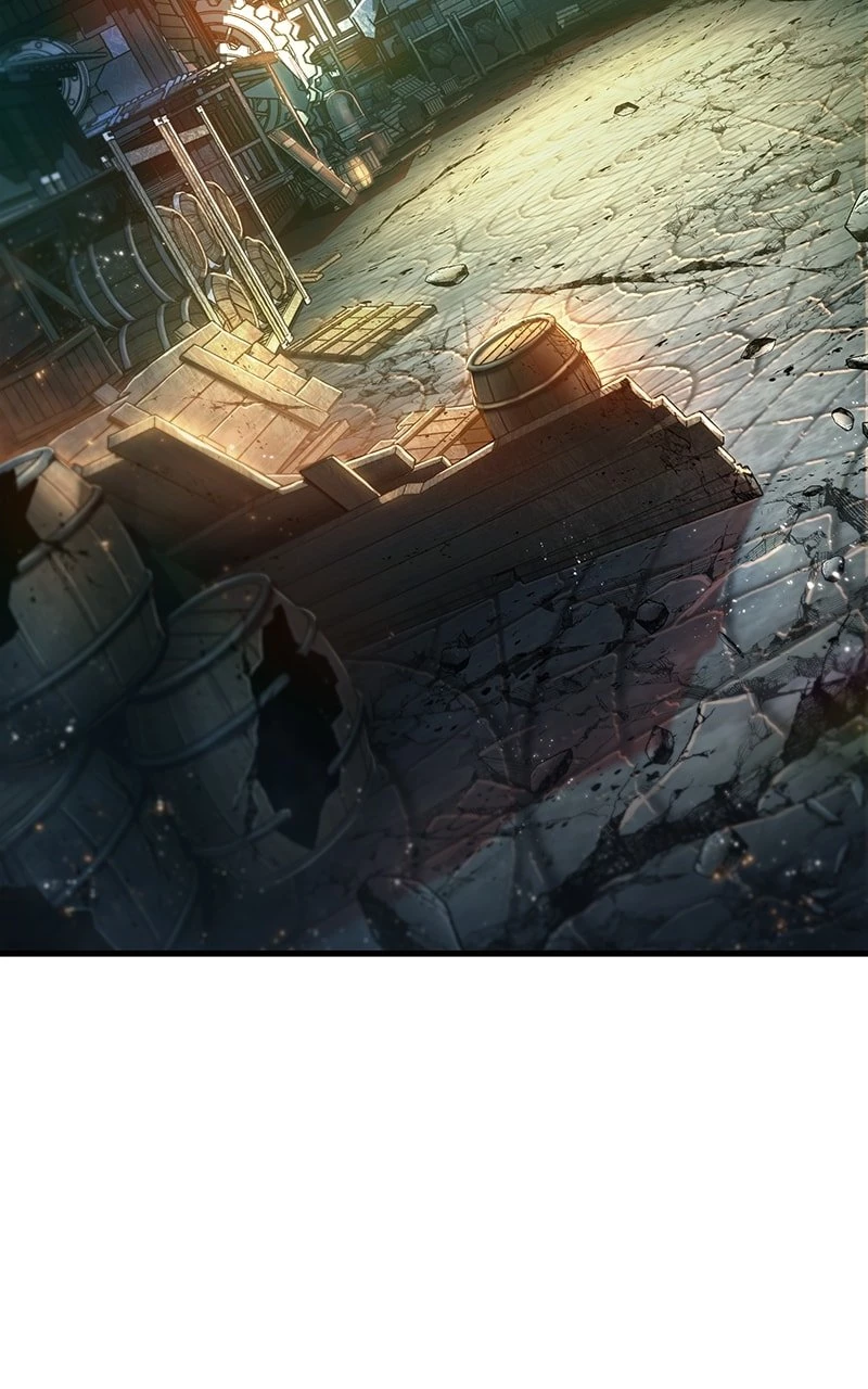 Omniscient Reader's Viewpoint Chapter 233 - 91