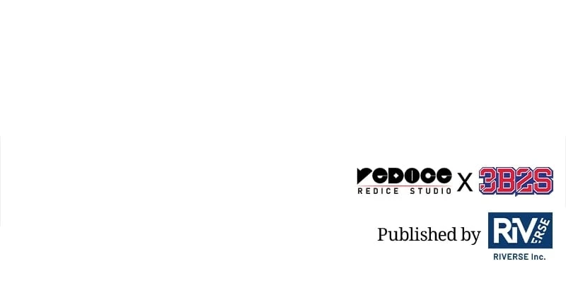 Omniscient Reader's Viewpoint Chapter 233 - 92