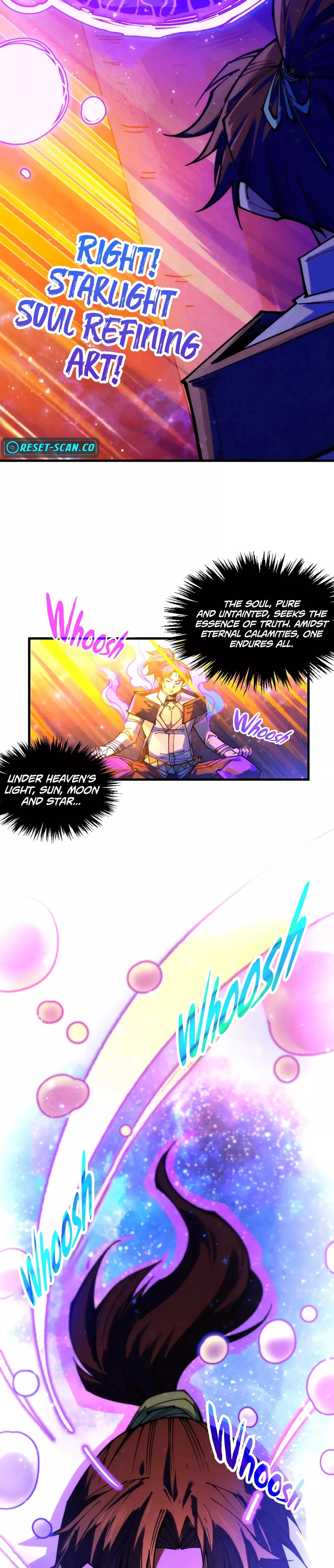 The Ultimate of All Ages Chapter 380 - 25