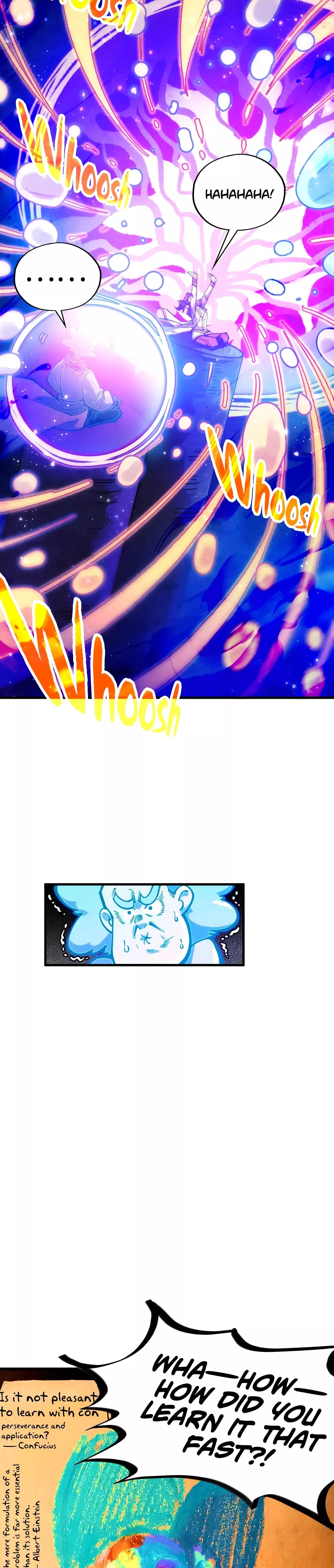 The Ultimate of All Ages Chapter 380 - 27