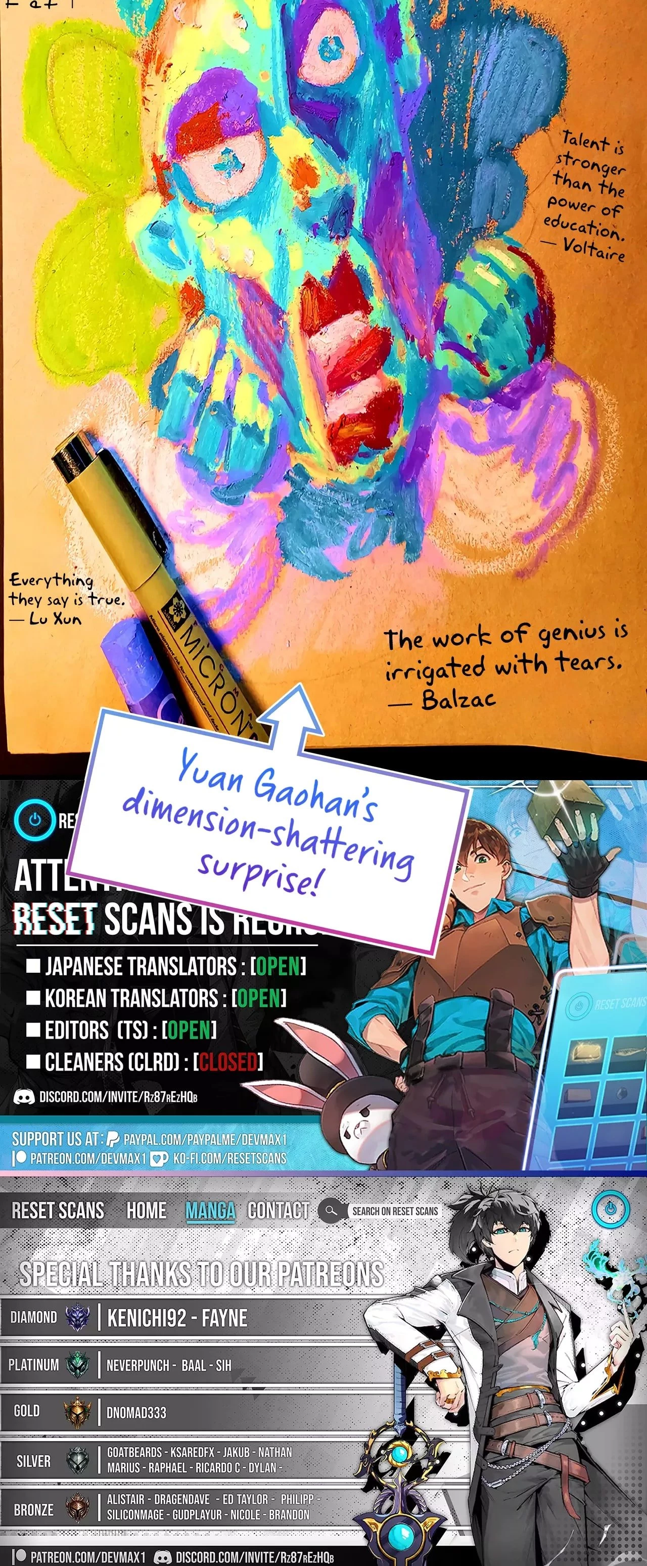The Ultimate of All Ages Chapter 380 - 28