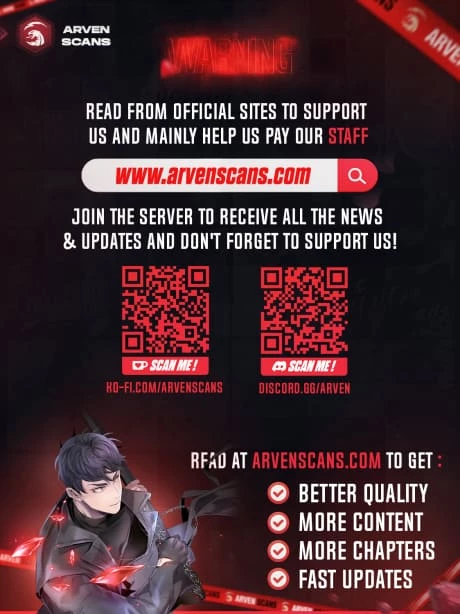 Become the Strongest Hero Through the Cheat System Chapter 24 - 2