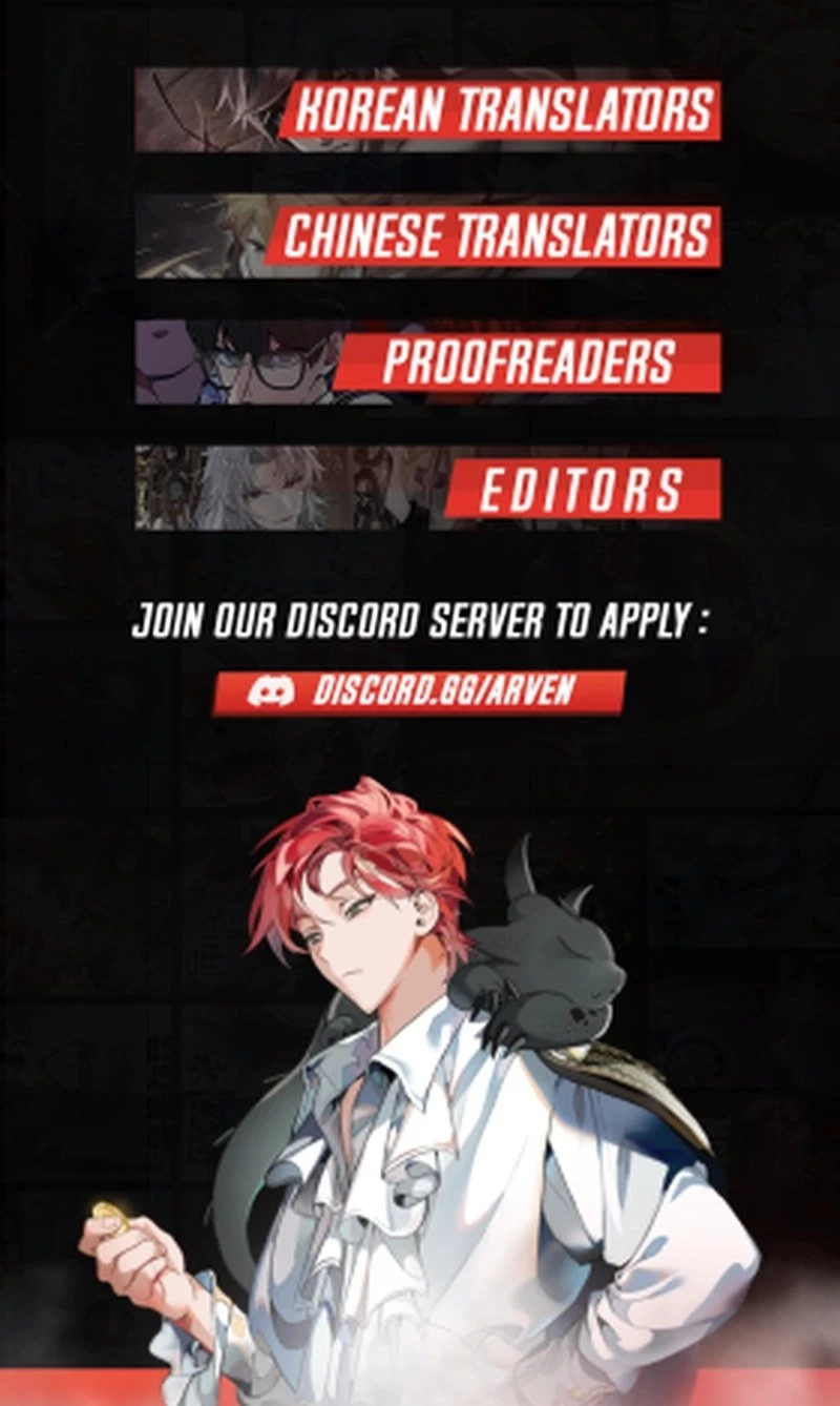 Become the Strongest Hero Through the Cheat System Chapter 23 - 33