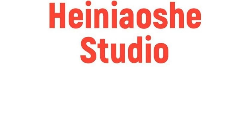 Become the Strongest Hero Through the Cheat System Chapter 18 - 10