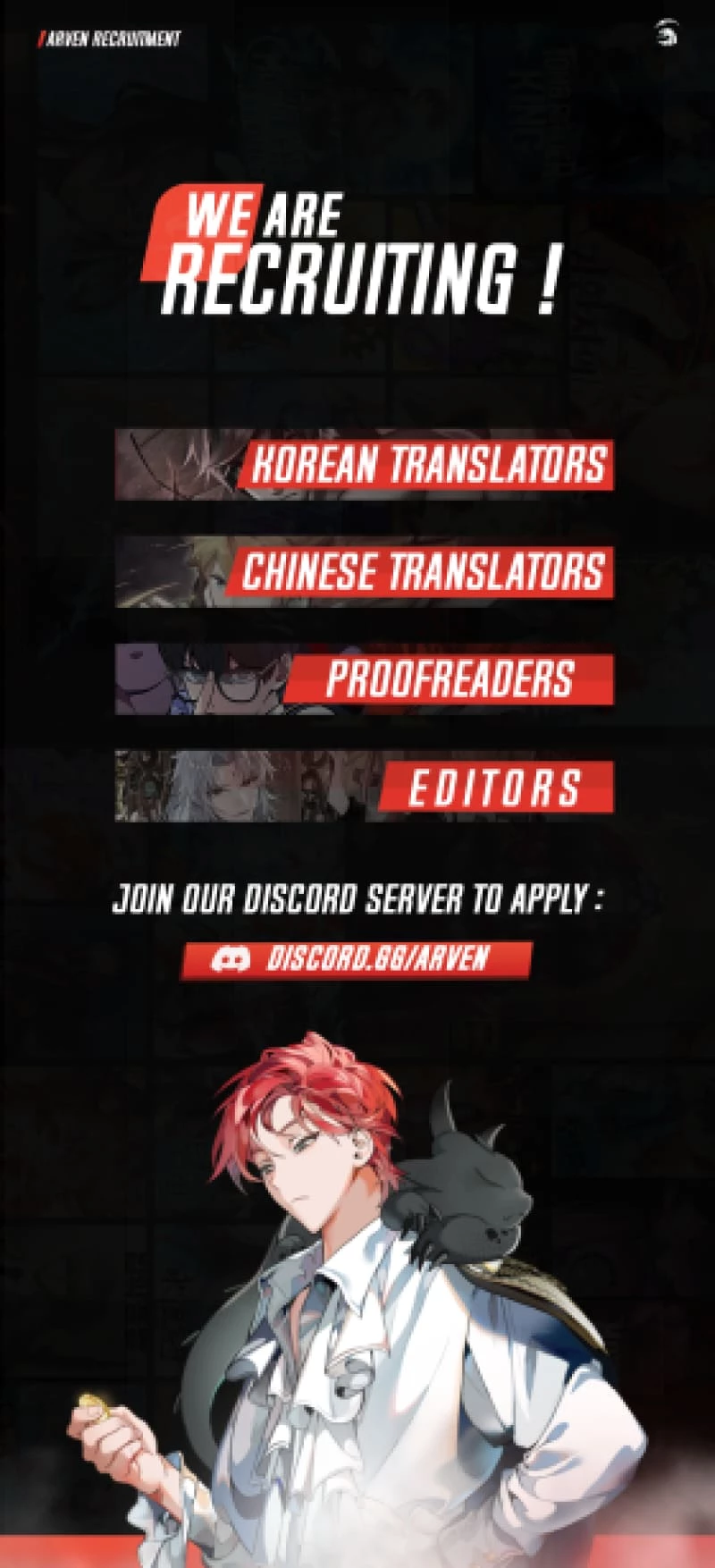 Become the Strongest Hero Through the Cheat System Chapter 15 - 10