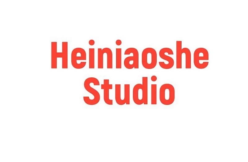 Become the Strongest Hero Through the Cheat System Chapter 11 - 11