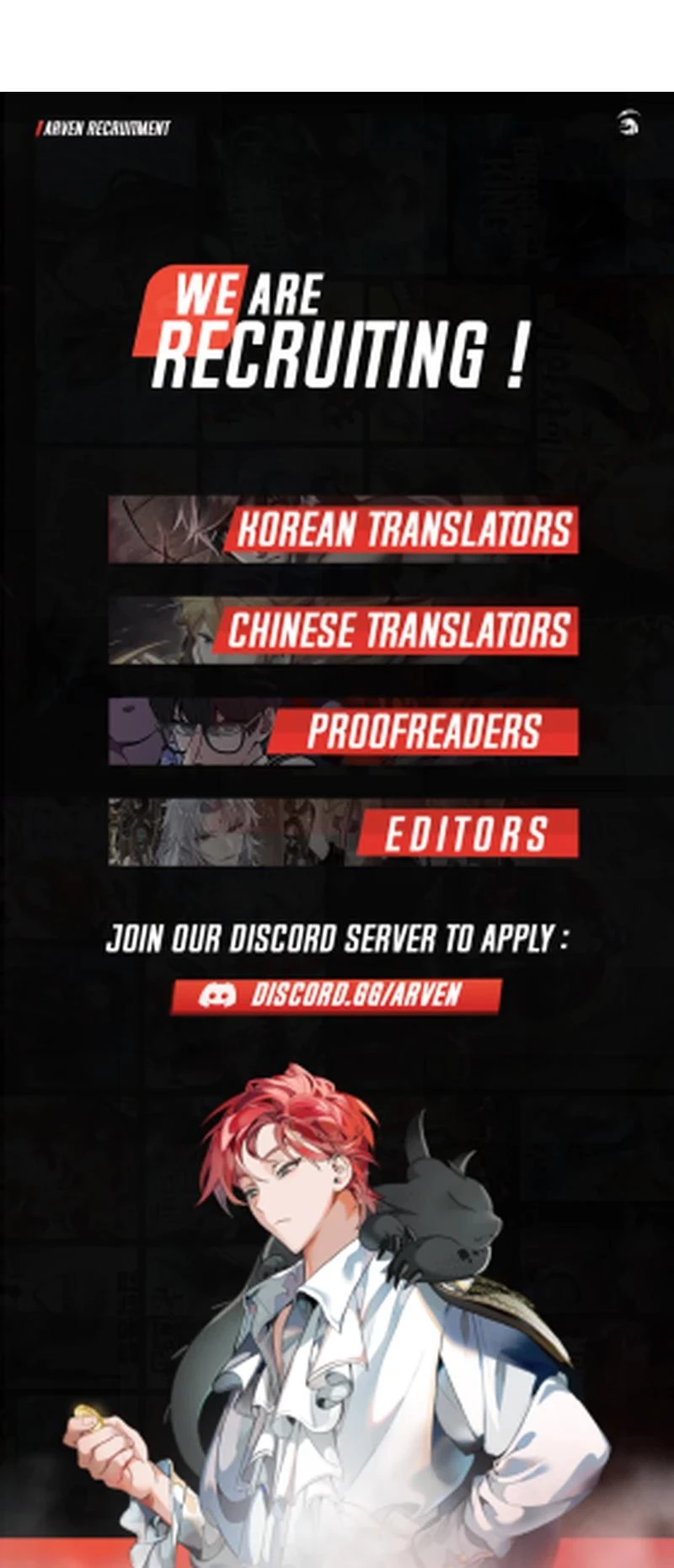 Become the Strongest Hero Through the Cheat System Chapter 7 - 14