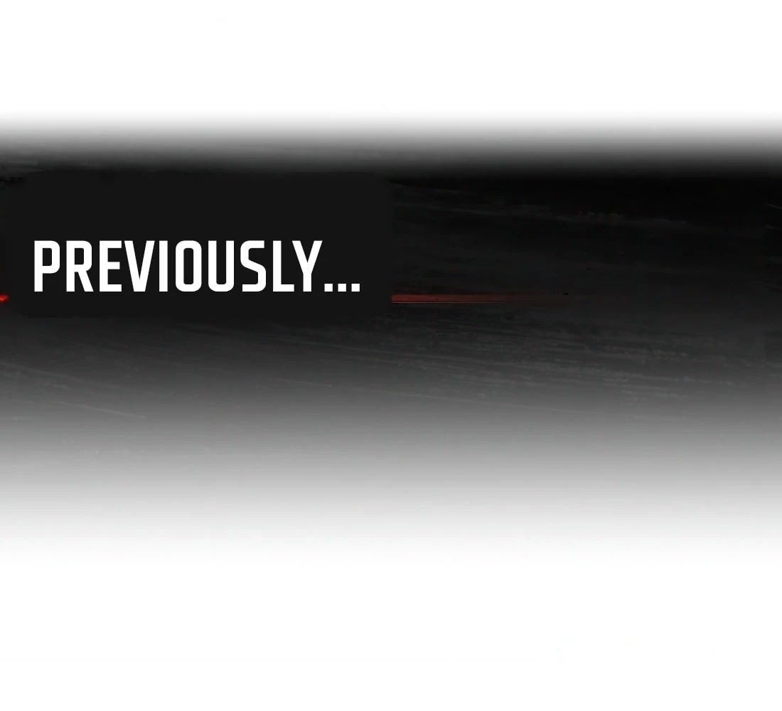 The Primordial World: Starting by Taking the Minghe as My Adopted Stepdaughter Chapter 14 - 3