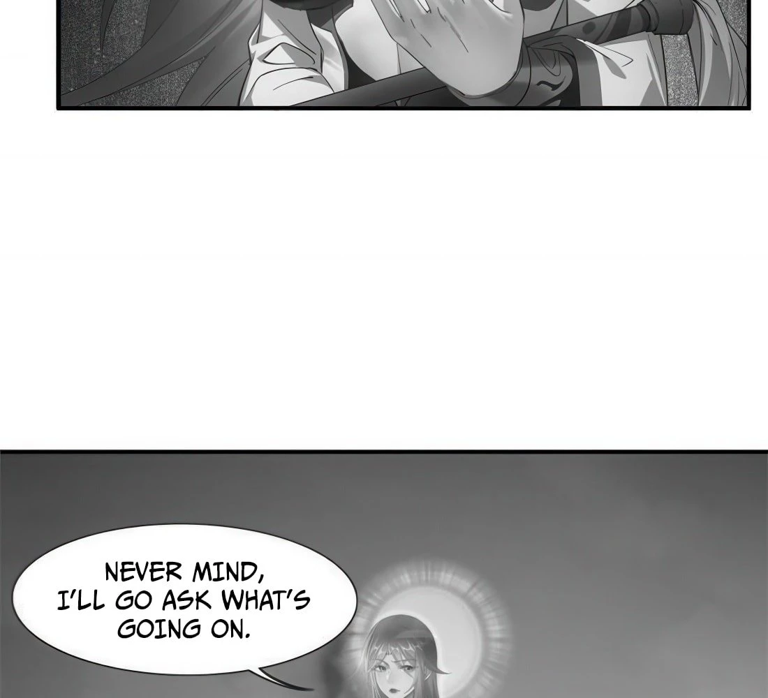 The Primordial World: Starting by Taking the Minghe as My Adopted Stepdaughter Chapter 14 - 5