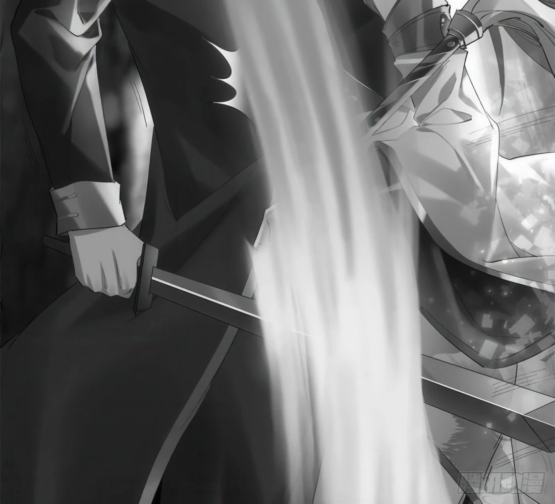 The Primordial World: Starting by Taking the Minghe as My Adopted Stepdaughter Chapter 14 - 9