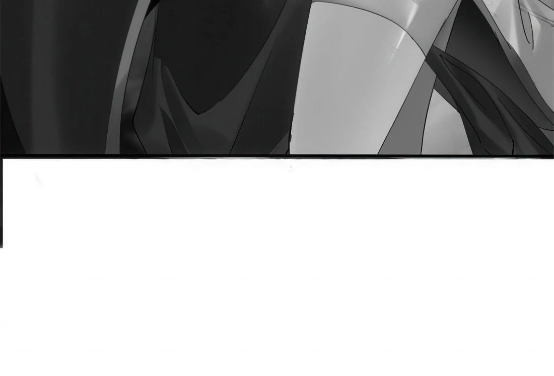 The Primordial World: Starting by Taking the Minghe as My Adopted Stepdaughter Chapter 14 - 10