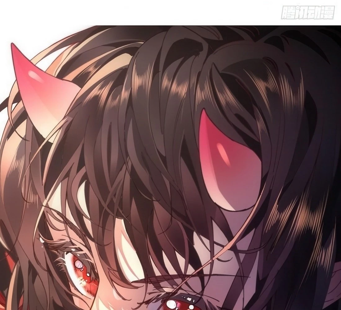 The Primordial World: Starting by Taking the Minghe as My Adopted Stepdaughter Chapter 14 - 11