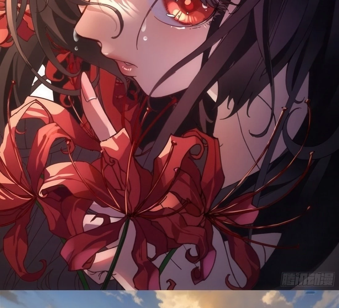 The Primordial World: Starting by Taking the Minghe as My Adopted Stepdaughter Chapter 14 - 12