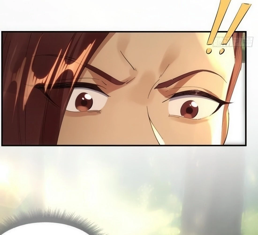 The Primordial World: Starting by Taking the Minghe as My Adopted Stepdaughter Chapter 14 - 24