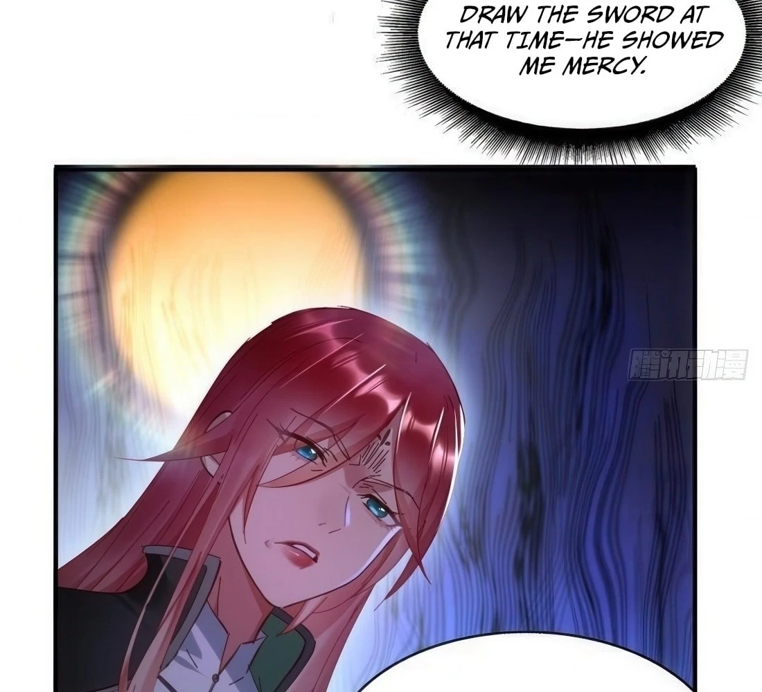 The Primordial World: Starting by Taking the Minghe as My Adopted Stepdaughter Chapter 14 - 41