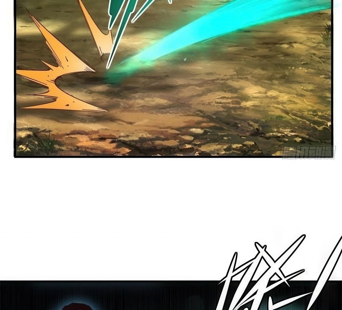 The Primordial World: Starting by Taking the Minghe as My Adopted Stepdaughter Chapter 14 - 43