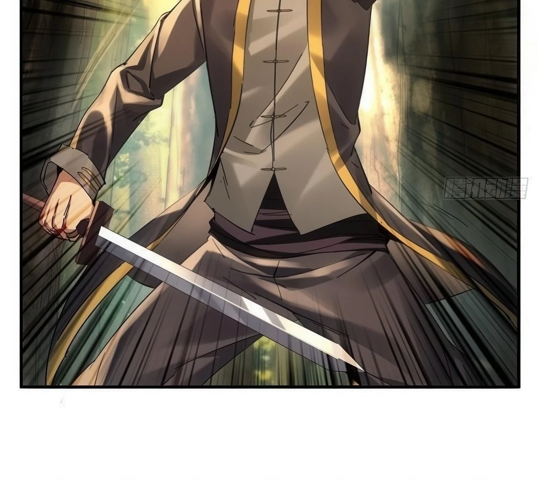 The Primordial World: Starting by Taking the Minghe as My Adopted Stepdaughter Chapter 14 - 49