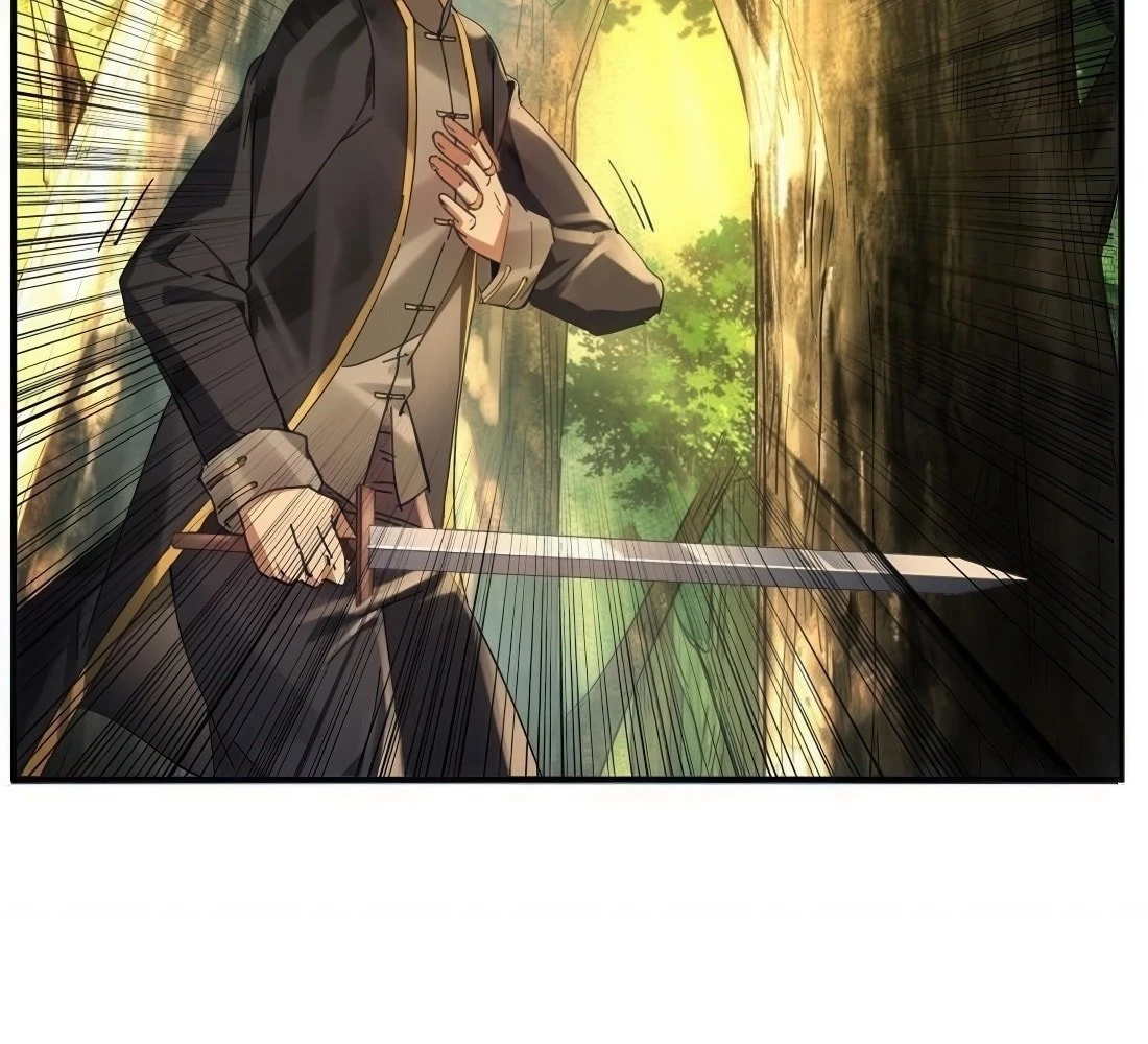 The Primordial World: Starting by Taking the Minghe as My Adopted Stepdaughter Chapter 14 - 54