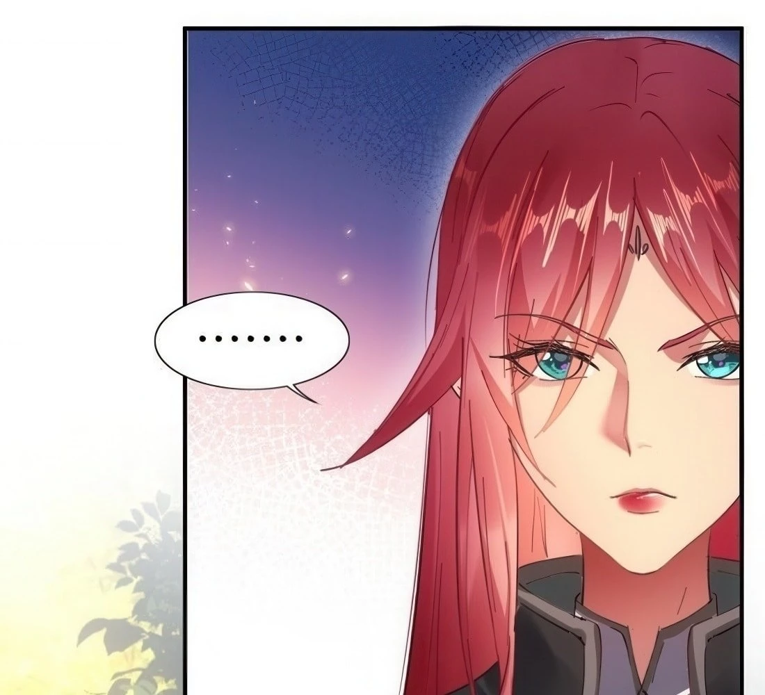 The Primordial World: Starting by Taking the Minghe as My Adopted Stepdaughter Chapter 14 - 60