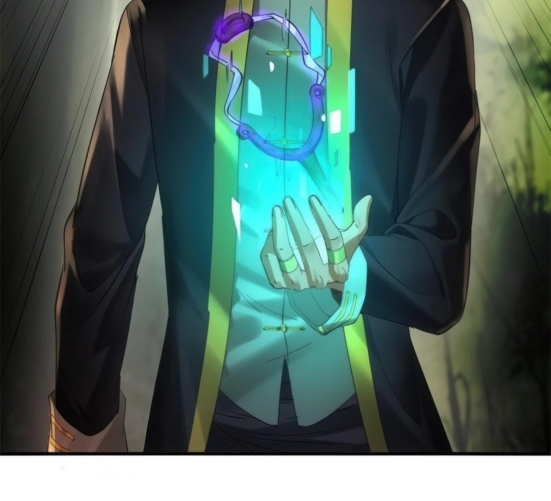 The Primordial World: Starting by Taking the Minghe as My Adopted Stepdaughter Chapter 14 - 73