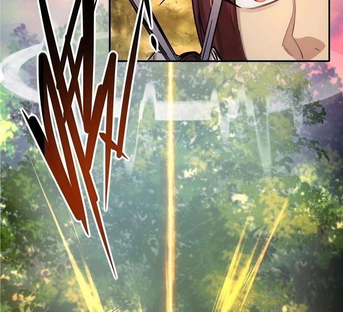 The Primordial World: Starting by Taking the Minghe as My Adopted Stepdaughter Chapter 14 - 79