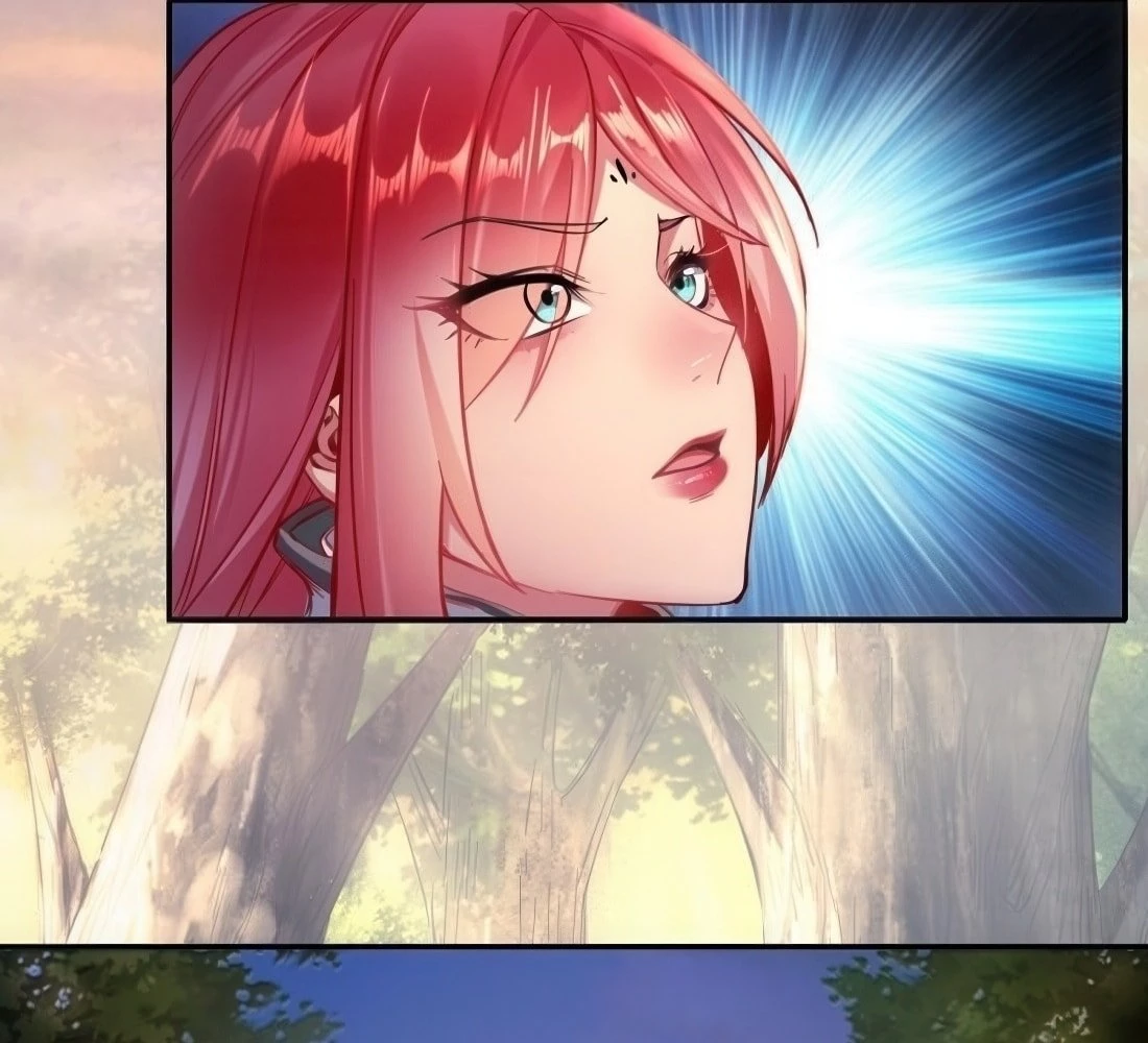 The Primordial World: Starting by Taking the Minghe as My Adopted Stepdaughter Chapter 14 - 83