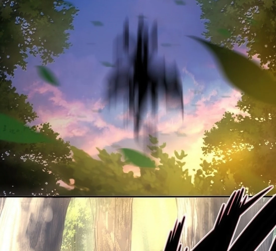 The Primordial World: Starting by Taking the Minghe as My Adopted Stepdaughter Chapter 14 - 85